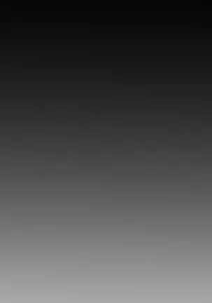 Zasetsu! Idol no Zetsubou ~Ninki Idol ni Narenakatta Shoujo-tachi~