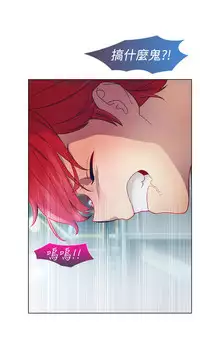 [Studio Gale] Lady Garden 淑女花苑 第一季 [Chinese]