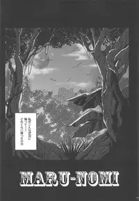 (C94) [Cyclone (Reizei, Izumi)] 1006 Nano - Cyclone no Soushuuhen (Mahou Shoujo Lyrical Nanoha)