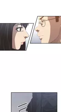 [Kurenai] Club Sodom Ch.1-31 (English) (Ongoing)