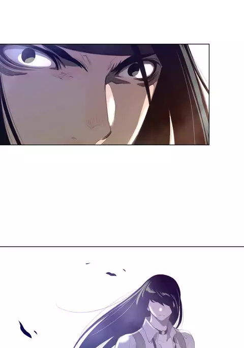 Perfect Half Ch.1-34