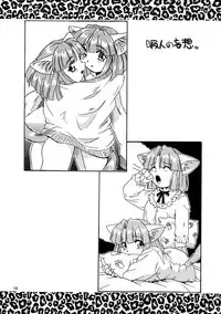 (C54) [.30-06 (Tsutsumi Akari)] CAZA MAYOR 3