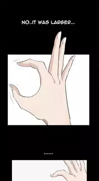 [Keum Sah Gong] Si-Eun Ch.1-39 (English) (Ongoing)