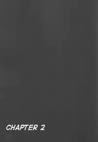 (C67) [Kuroyuki (Kakyouin Chiroru)] Milk Hunters 2 (Futari wa Precure) [English] [SaHa]