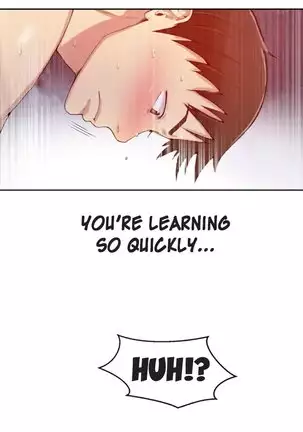 Secret Class Ch.44/?