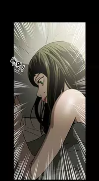 Ace Ch.1-24 (English) (Ongoing)