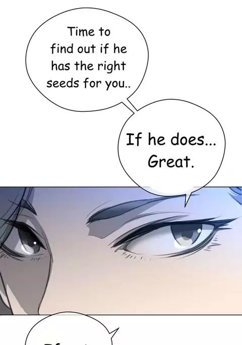 Perfect Half Ch.1-39