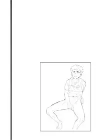 [Eichi Jijou (Takamiya)] Ninomiya-kun no sukebe jijou [Digital]