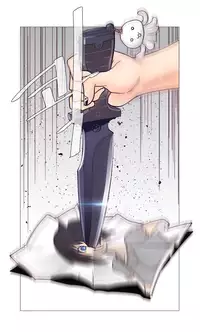 HouseHold Affairs 【卞赤鲤个人汉化】1~18话（持续更新中）