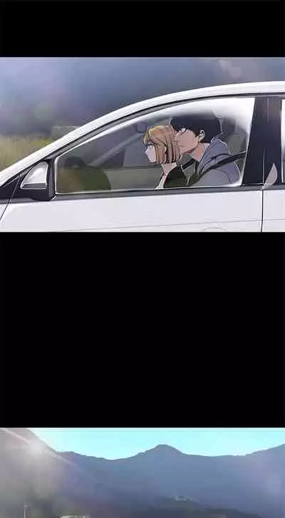 （周1）美丽新世界 1-65 中文翻译 （更新中）