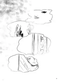 (Houraigekisen! Yo-i! 29Senme) [Sonna Kanji de Heiankyou (Itomugi-kun)] Futari no Himitsu (Kantai Collection -KanColle-)