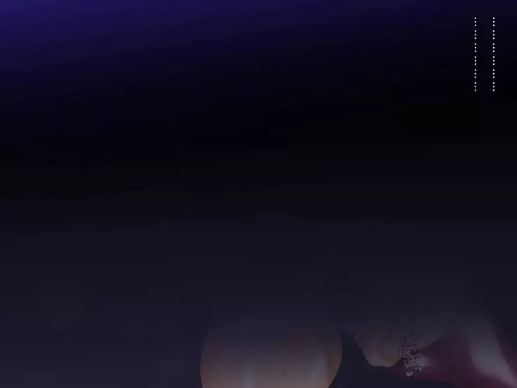 The Story of a Returned Enemy Who Wrecks the Heroine that Sent Him to a Life of Depravity