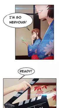 [Studio Gale] Lady Garden Ch.1-32 (English) (Ongoing)