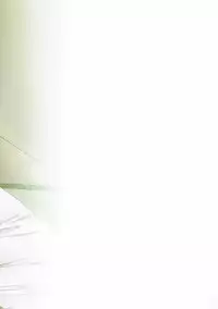 (C90) [Dannoura (Kurano Yuuichi)] Mifune Miyu-san to Ecchi shita Hon (THE IDOLM@STER CINDERELLA GIRLS)