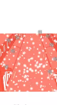 Hooker Ch.1-40 (English) (Ongoing)