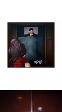 [Studio Gale] Lady Garden 淑女花苑 第二季 [Chinese]