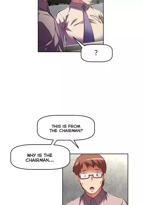 Brawling Go Ch.76-85