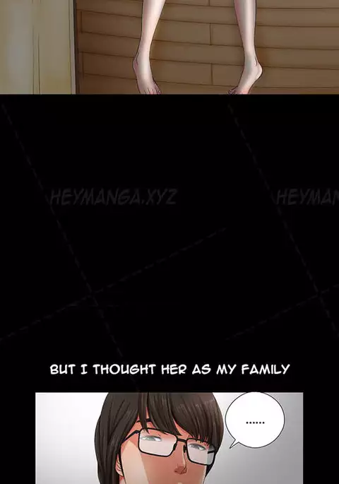 Girl Next Door Ch.1-11