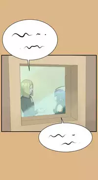 [Hong BanJang] Aharoo Ch.1-39 (English) (YoManga) (Ongoing)