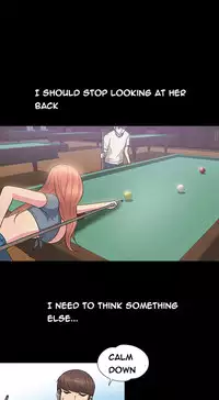 [Madstart] Secret Island Ch.1-24 (English) (Ongoing)