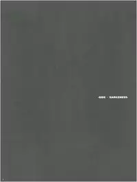 (COMIC1☆5) [Youkai Tamanokoshi (CHIRO)] SIDE DAKENESS (To Love-Ru Darkness)