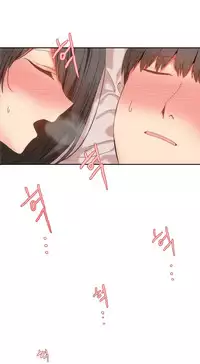 [Mx2J] Hahri's Lumpy Boardhouse Ch. 0-24 [English] (YoManga) (Ongoing)