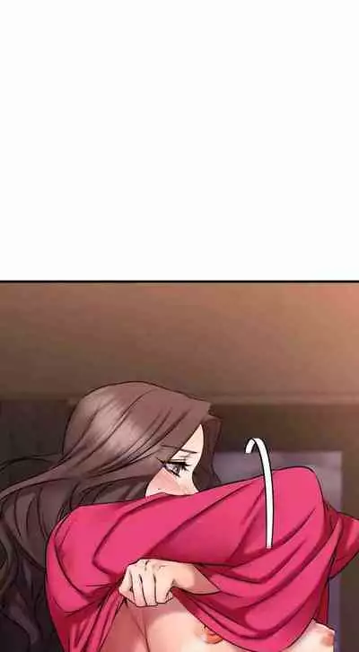 My Female Friend Who Crossed The Line [Rimpala, Gimdanchu] Ch.30? [English] [Manhwa PDF]