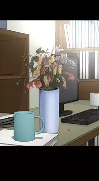 one woman brothel 楼凤 Ch.43-44 [Chinese]