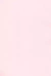 (C69) [Rico-ba (Rico)] Love Cat