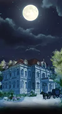 [Hong BanJang] Aharoo Ch.1-27 (English) (YoManga) (Ongoing)