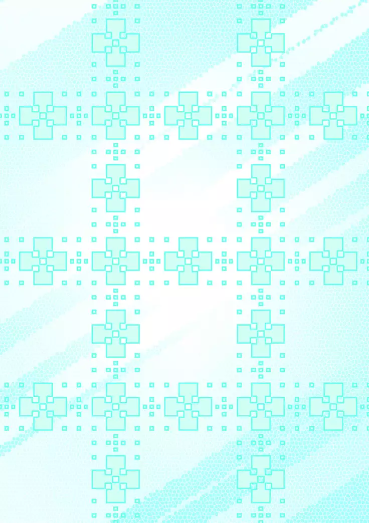 Satsuriku Shukujo no Otona no Kyousei Shidou