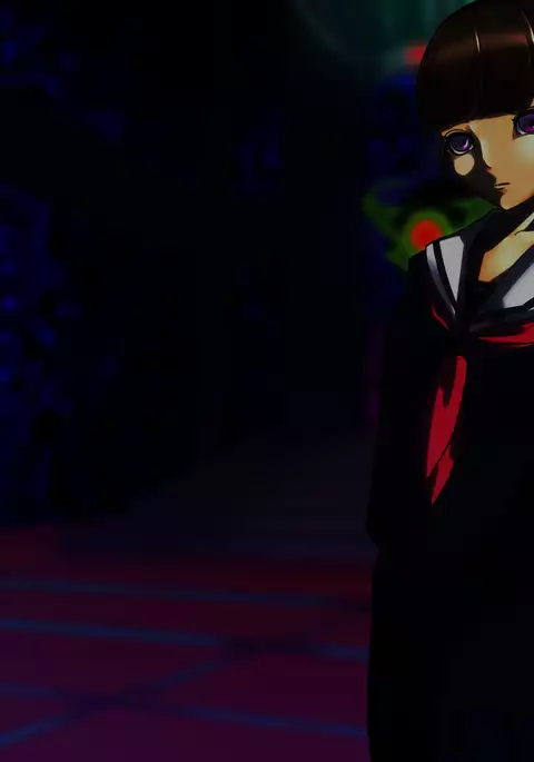 女戦闘員改造 No.03