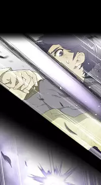 Perfect Half Ch.1-25 (English) (Ongoing)