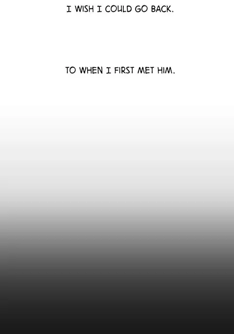 Scandal of the Witch Ch.1-33