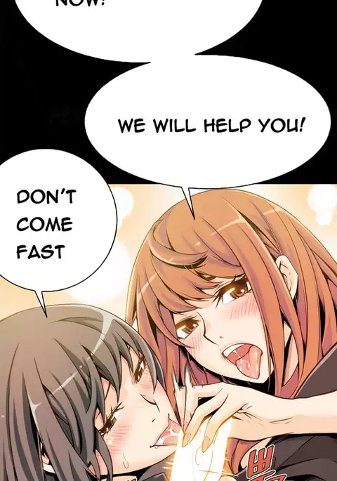 Kill the Dead Bastard Ch.0-12