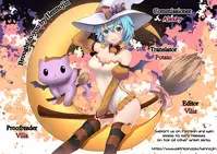 [Nodame] Senpai wa Kouiu no Kiraidesuka!? | Does Senpai Not Like This Kind of Thing!? (COMIC Anthurium 2017-08) [English] {Hennojin} [Digital]