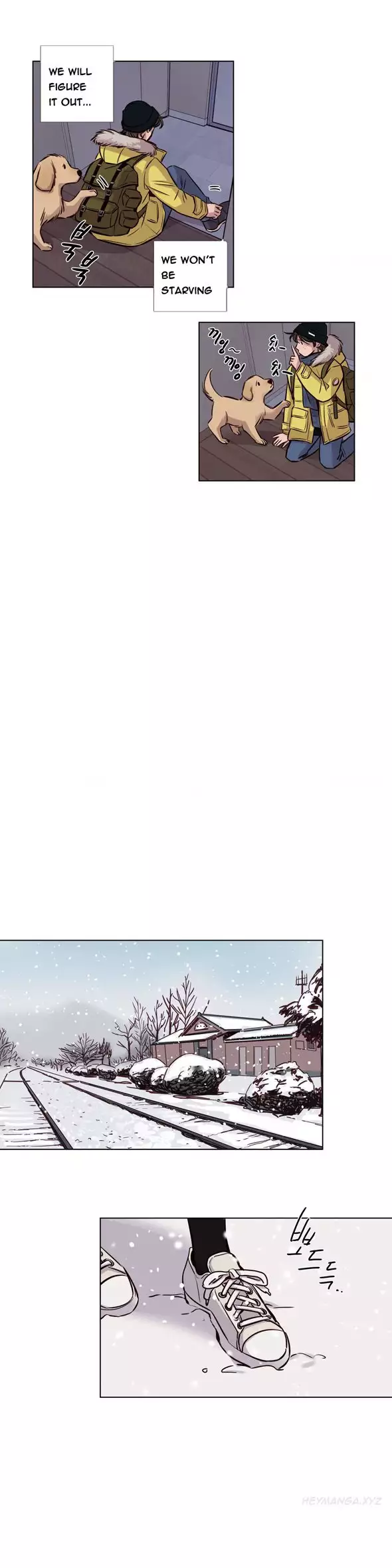 Atonement Camp Ch.1-56