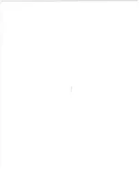 (C91) [Nantara Kantara (Shungiku Tenudon)] Hamakaze ni Mimikaki Shite Moraitai! (Kantai Collection -KanColle-)