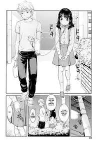 [Onizuka Naoshi] Fiction S (Porno Graffitti) [English] [Hox]