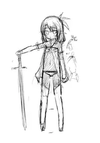 (COMIC1☆12) [Noraneko-no-Tama (Yukino Minato)] Namida no Hana no Saku Tokoro 2 | Where the Flower of Tears Blooms 2 [English] =LWB=