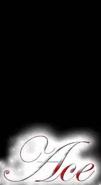 Ace Ch.1-24 (English) (Ongoing)