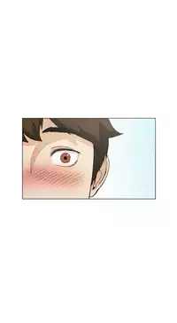 By Chance Ch.1-12 (English) (Ongoing)