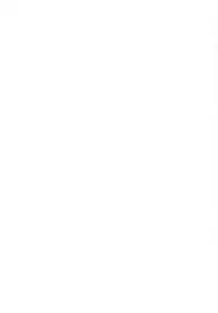 [Hardcore Zayaku Souten (Hirayan)] Sneaking & make Love (Fate/Grand Order) [Digital]