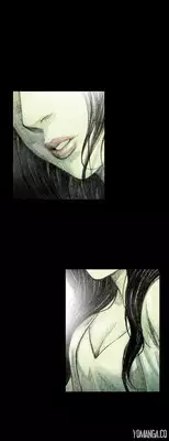 [Rigeng] House of Dolls Ch.0-20 (English) (YoManga) (Ongoing)