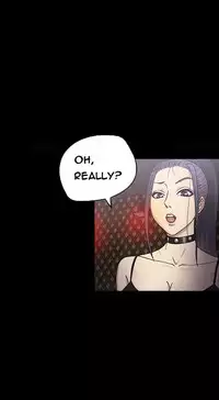 [Madstart] Secret Island Ch.1-24 (English) (Ongoing)