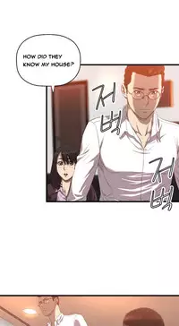 [Kurenai] Club Sodom Ch.1-31 (English) (Ongoing)