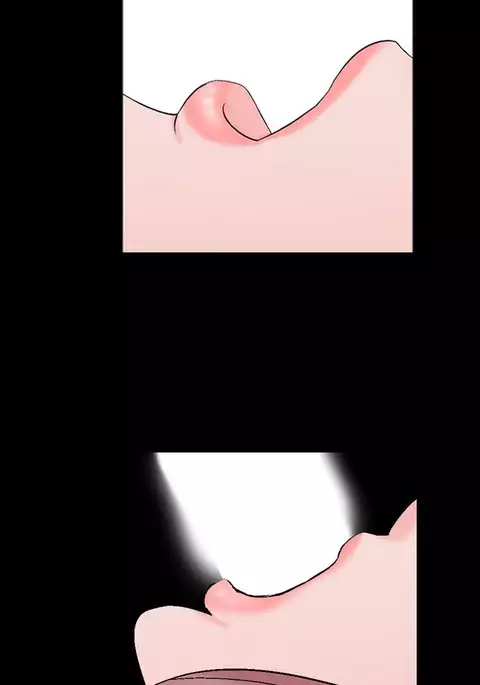 The Taste of Hands Ch.1-61