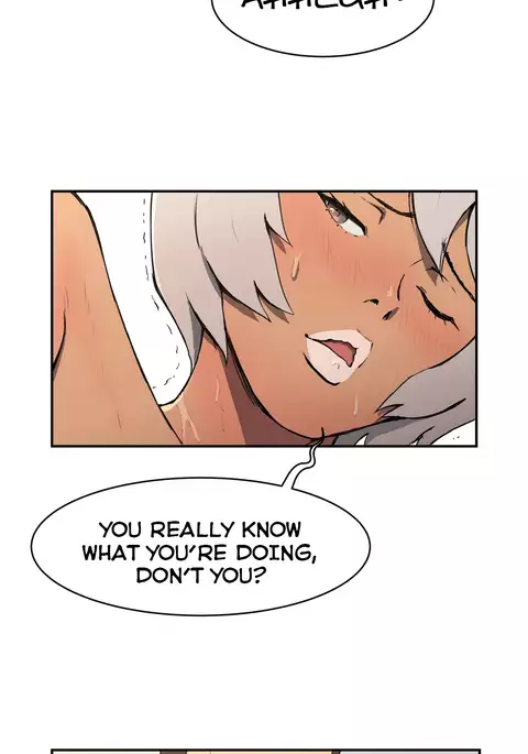 Refrain Love Ch.1-20