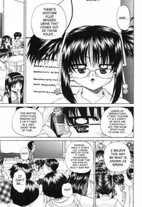 [Chunrouzan] Waisetsu Ehon | Obscene Picture Book [English] [SaHa]