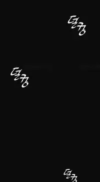 By Chance Ch.1-12 (English) (Ongoing)